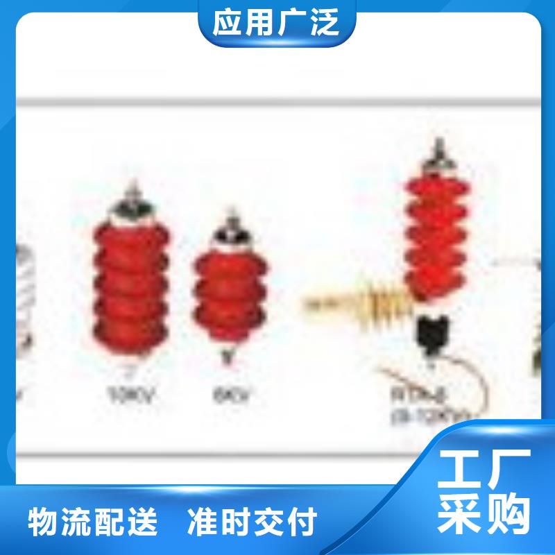 SCGB-B-12.7F/85中性点高压避雷器实力工厂