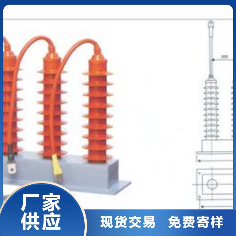 TBP-A-42F/630W过电压保护器当地品牌