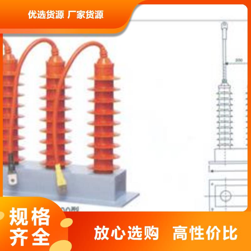 BSTG-A-12.7过电压保护器樊高电气批发价格