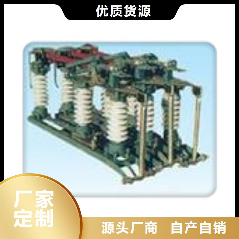 HR20-0.5/1000低压隔离开关同城公司