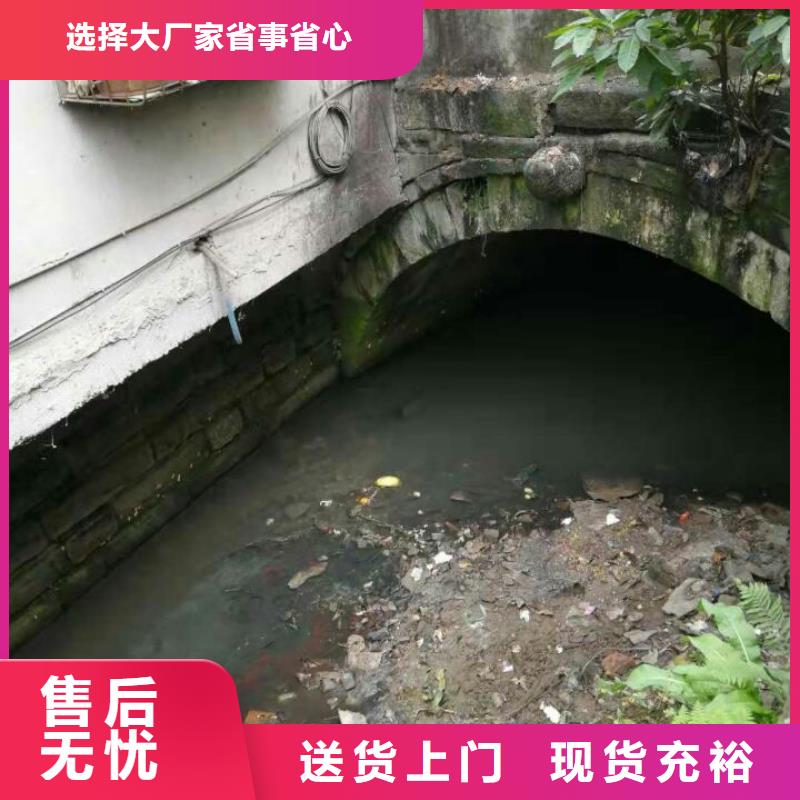 土壤稳定剂林区木材运输道路报价品质保障价格合理