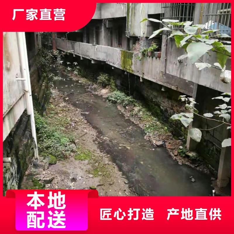 土壤稳定剂淤泥原位固化处理工艺专业生产品质保证