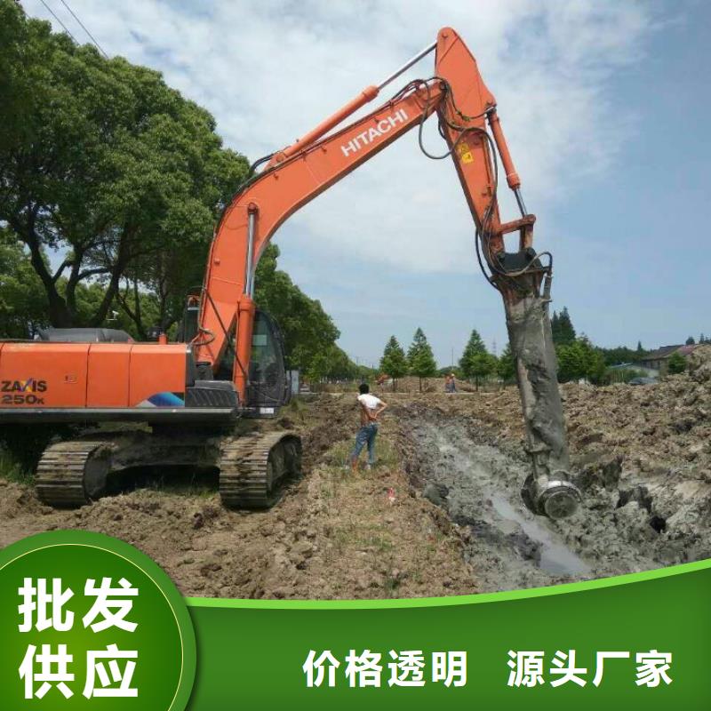 污泥改性剂土壤固化土筑路工艺附近货源