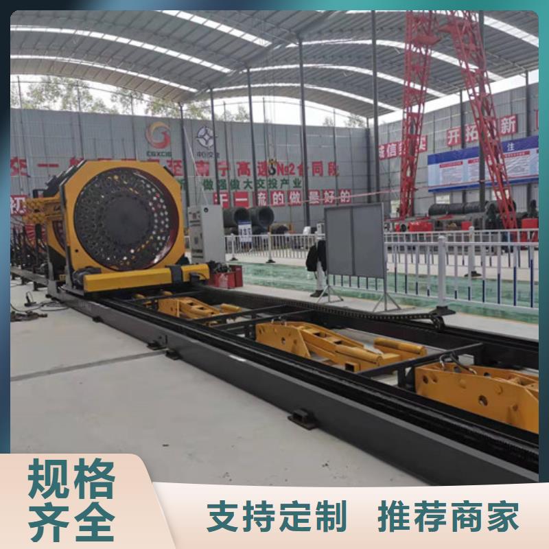 小导管尖头一体机价格匠心品质