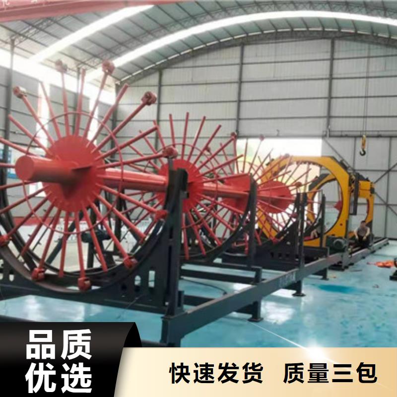 2000型滚焊机哪家质量好当地公司
