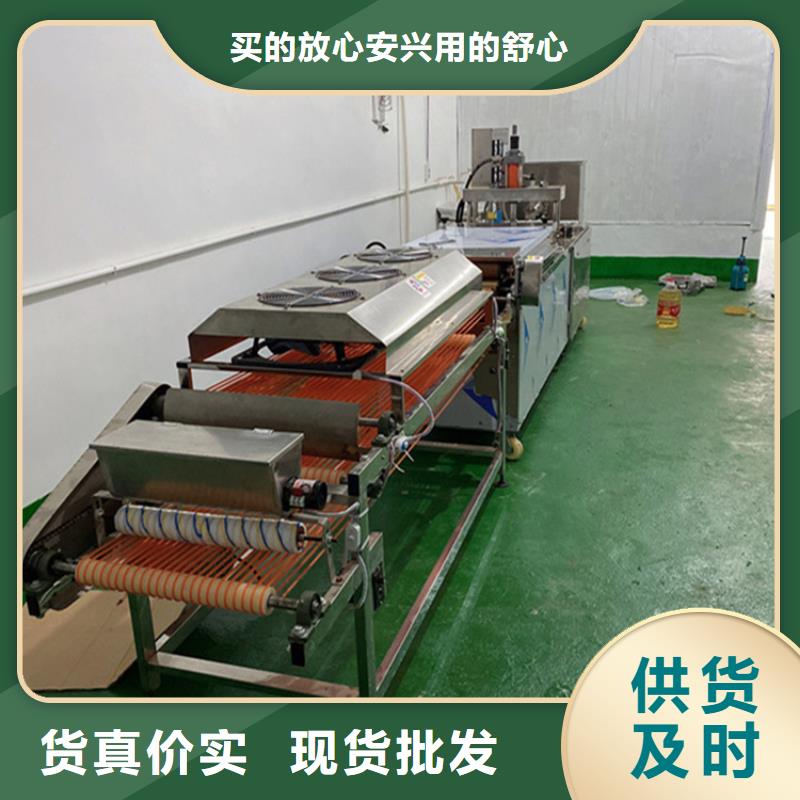 鸡肉卷饼机系列3分钟前更新当地生产厂家