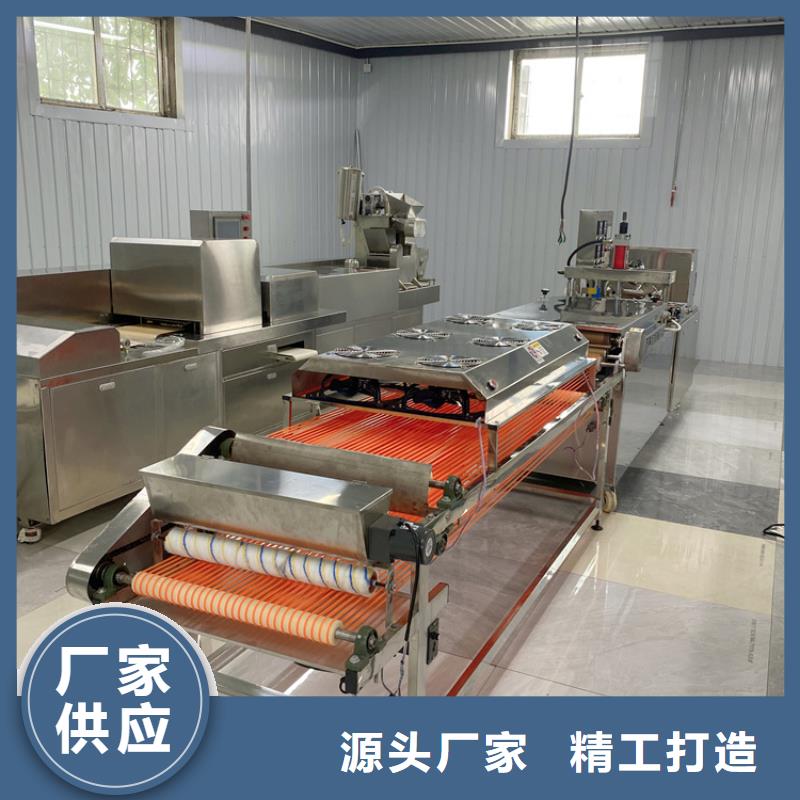 筋饼机2025实时更新(服务优选)当地生产商