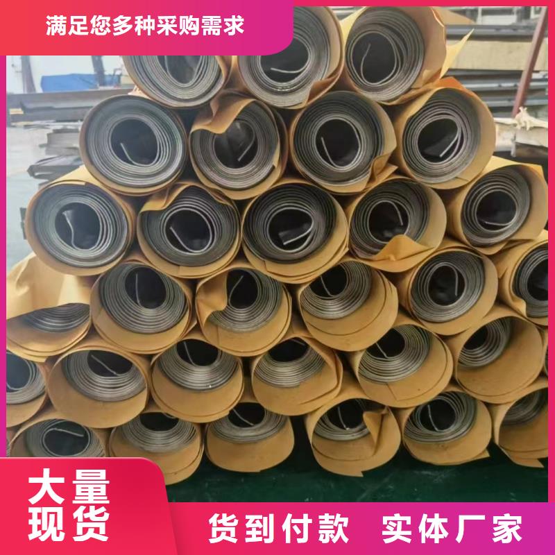 口腔全景机房辐射防护工程施工厂家品质可靠