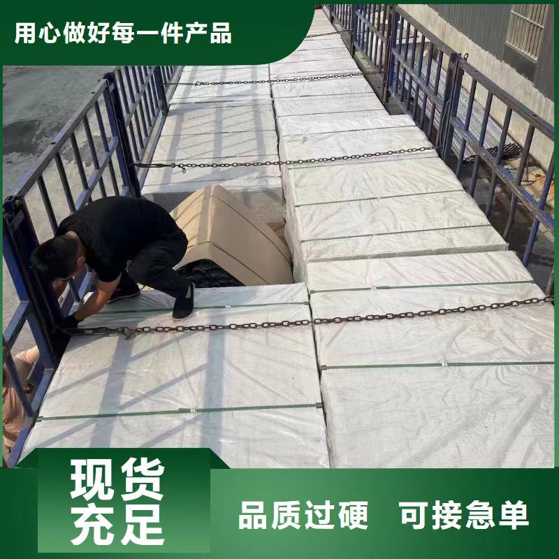 生产医用辐射防护门的当地厂家支持定制
