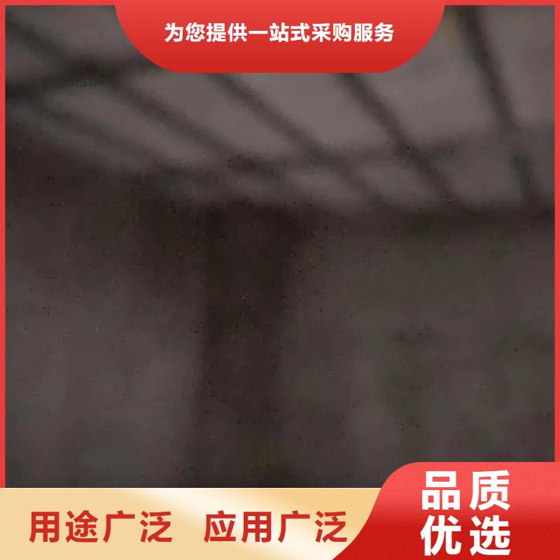 铅门3当量铅门价格推荐货源本地公司