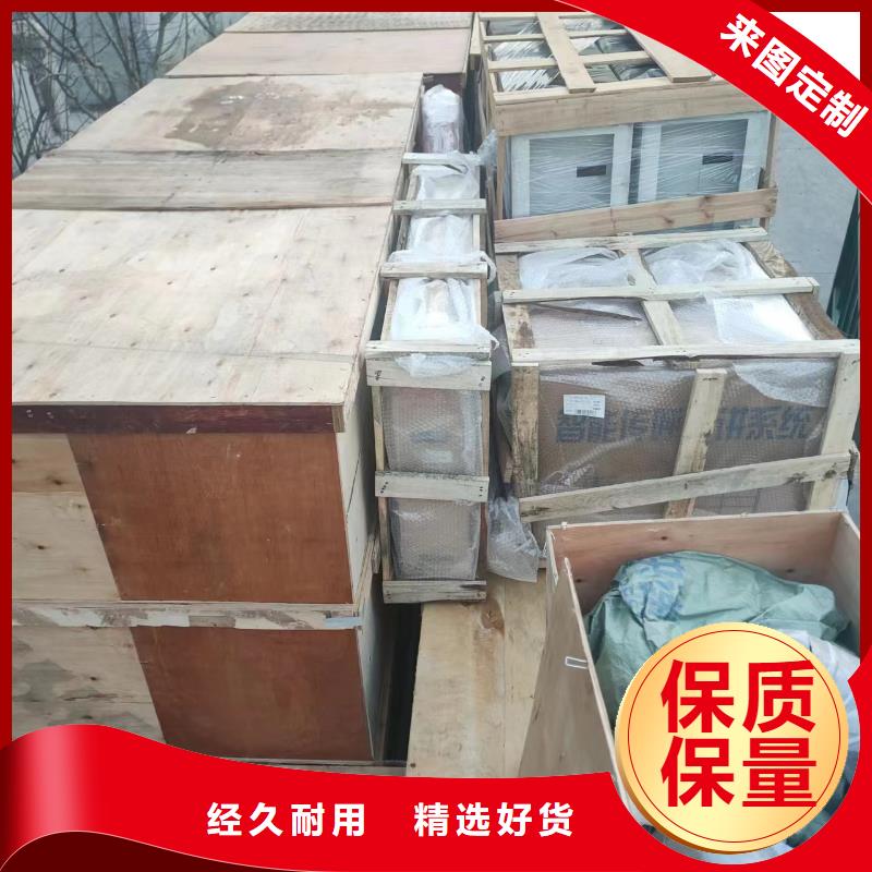 4mmpb铅门价格专业品质