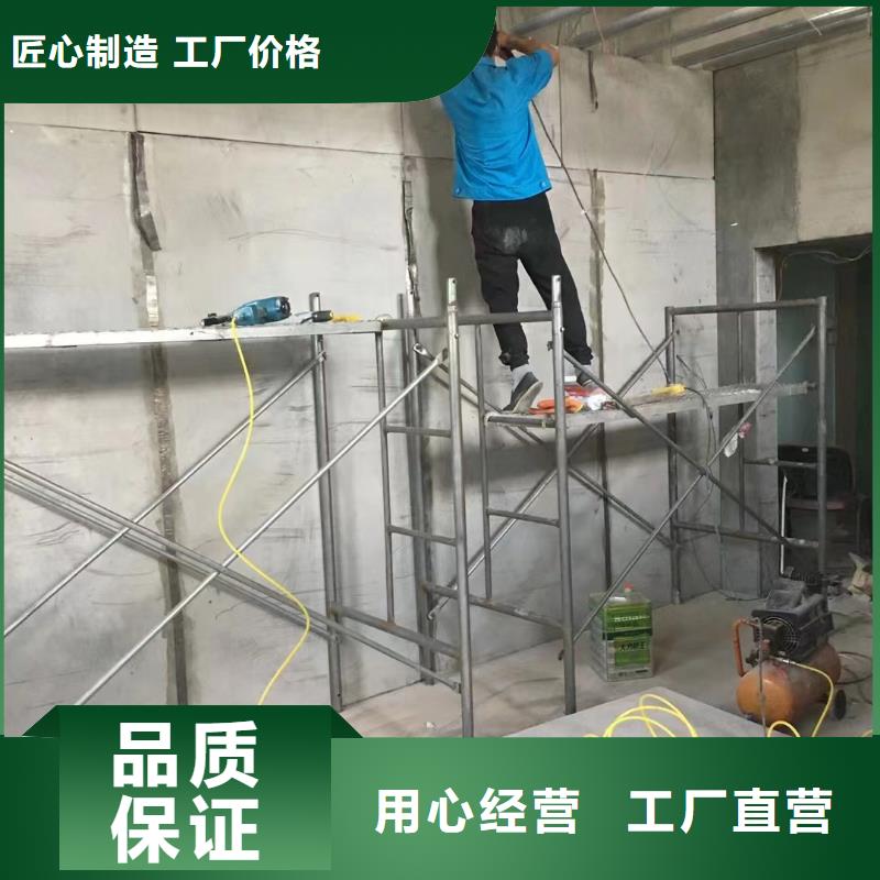 医用铅门现货供应出厂严格质检