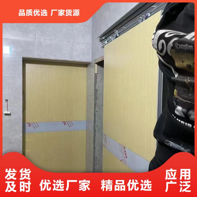 防辐射铅板价格实惠好品质经得住考验