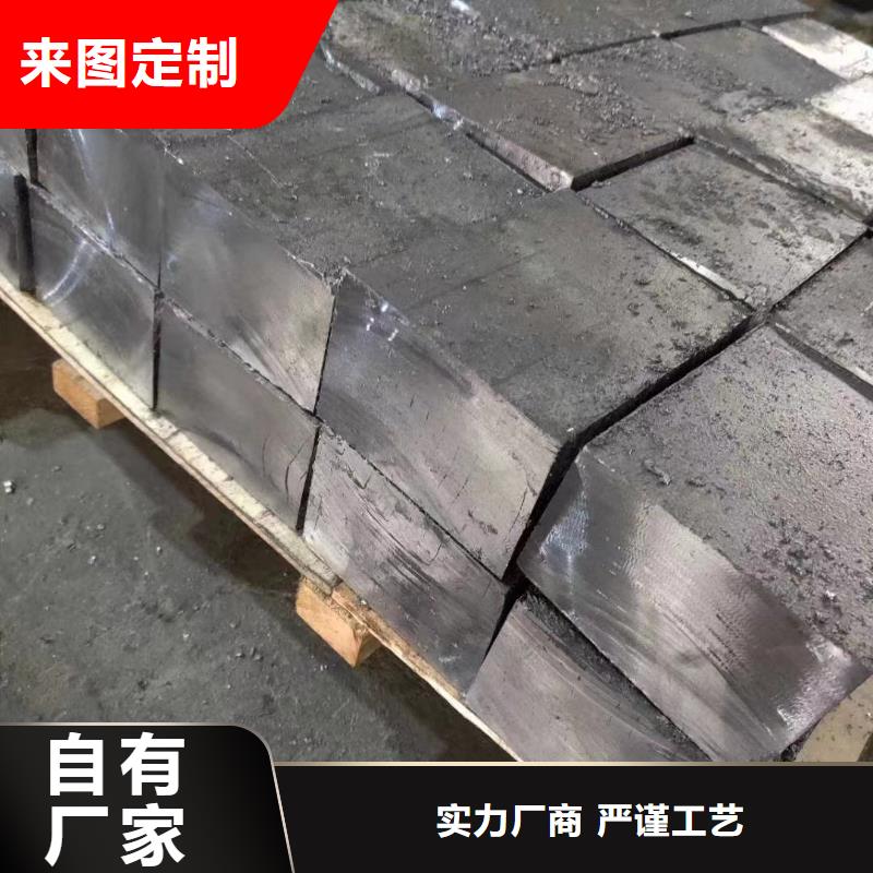 联影CT-DR辐射防护工程施工厂家本地经销商