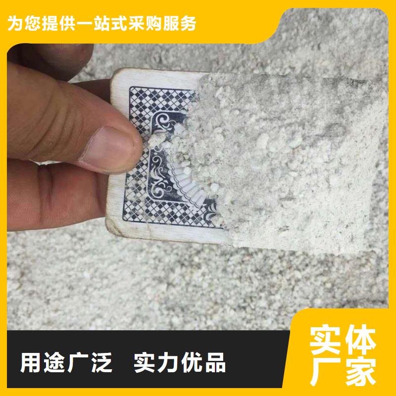 射线防护铅门直供厂家N年大品牌