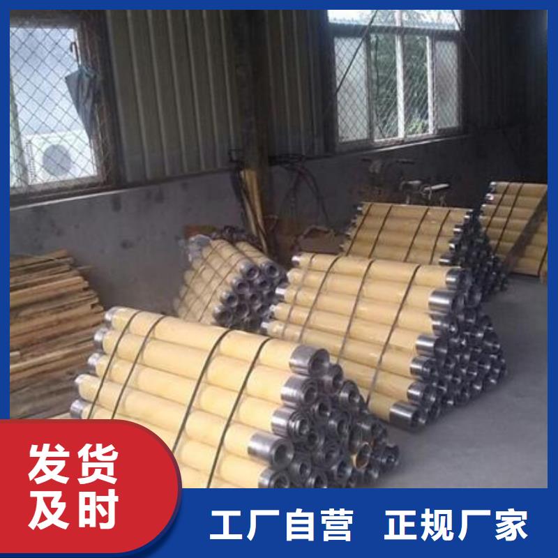 CTDR射线防护工程施工备货充足质量好