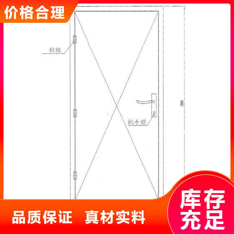 工业铅房-探伤屏蔽铅房同城经销商