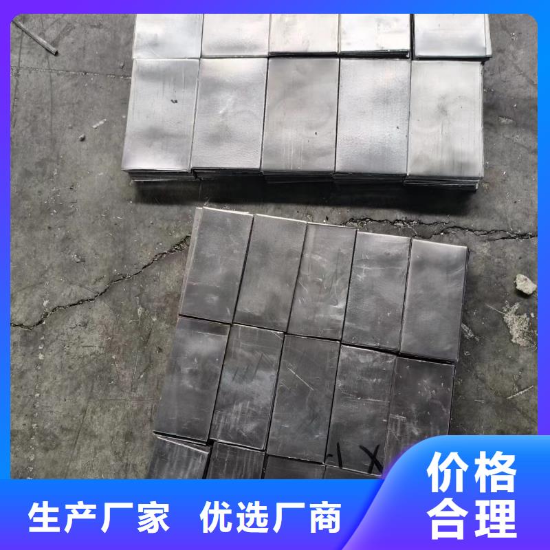 口腔铅门-防辐射铅门价格低直销厂家