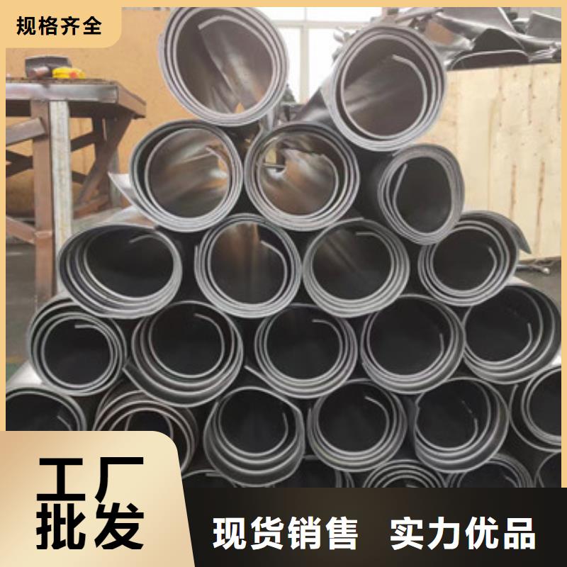 防护铅板正规厂家销售的是诚信