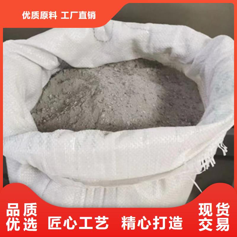 防辐射硫酸钡品牌:全胜辐射防护工程有限公司经验丰富质量放心