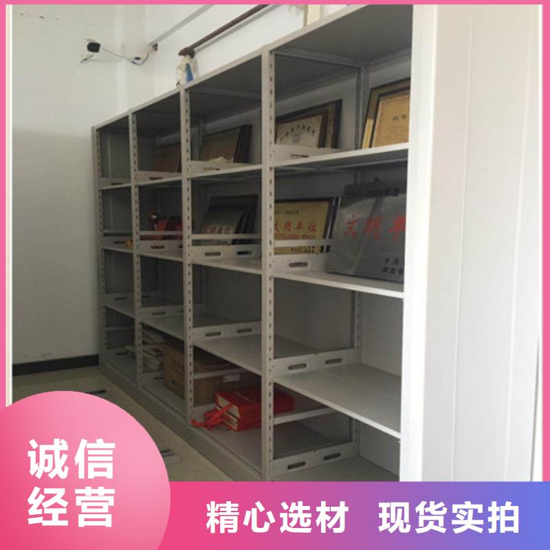 优质挂画密集柜供应商当地品牌