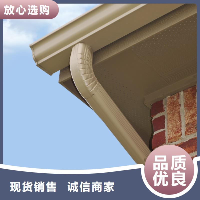 欧式天沟线条供应定制零售批发