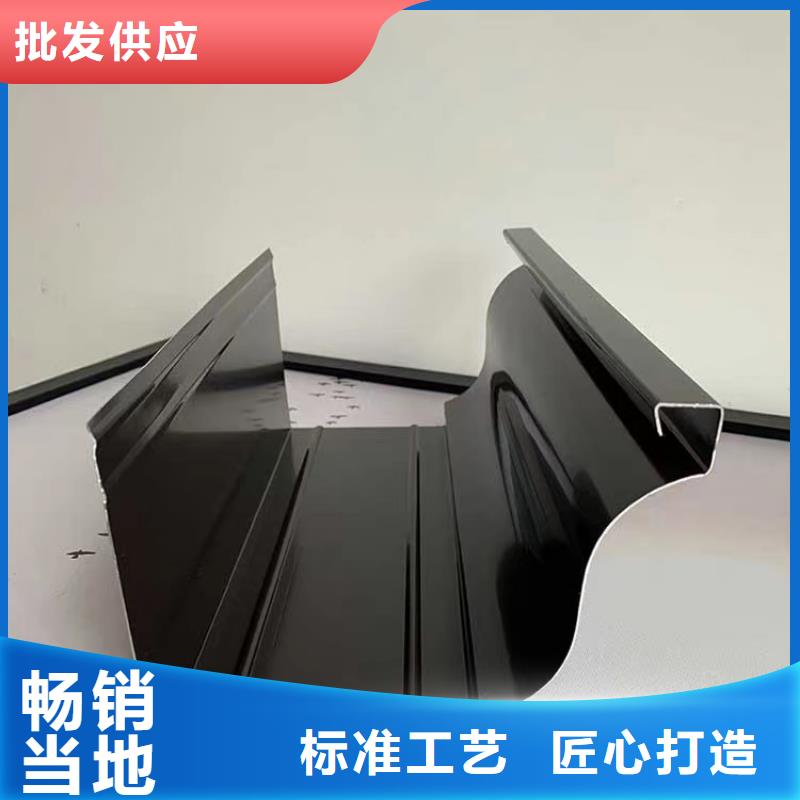 落水排水系统价格质量三包
