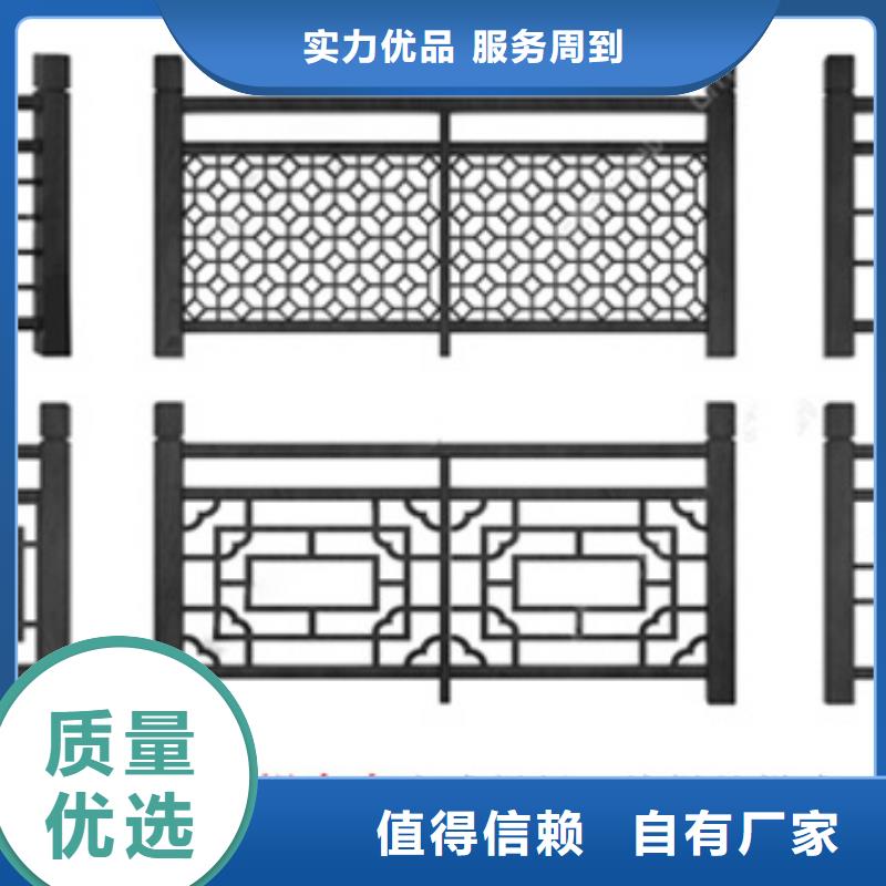 新中式古建定制经销商