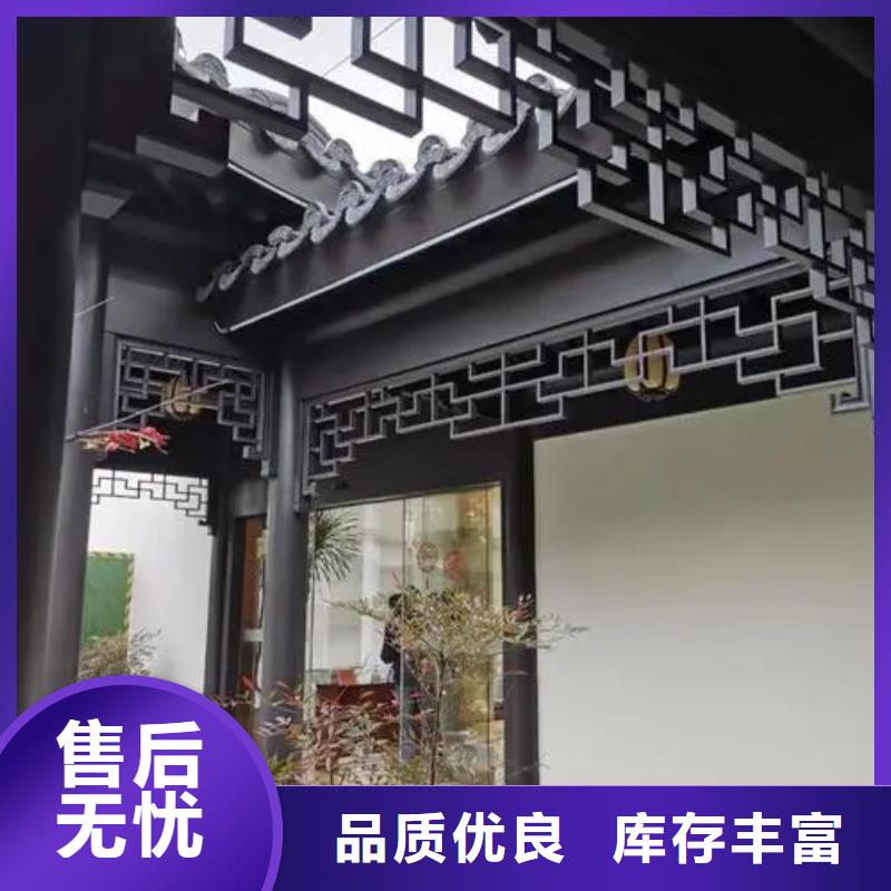 仿古栏杆厂家附近货源