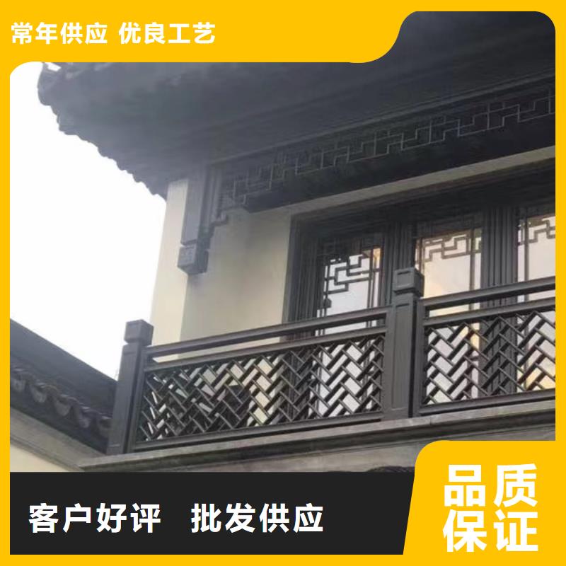 铝代木古建船篷轩生产厂家附近品牌