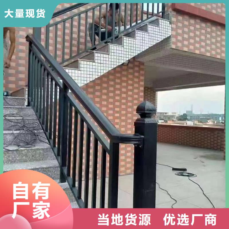 铝代木古建梁托订制同城服务商