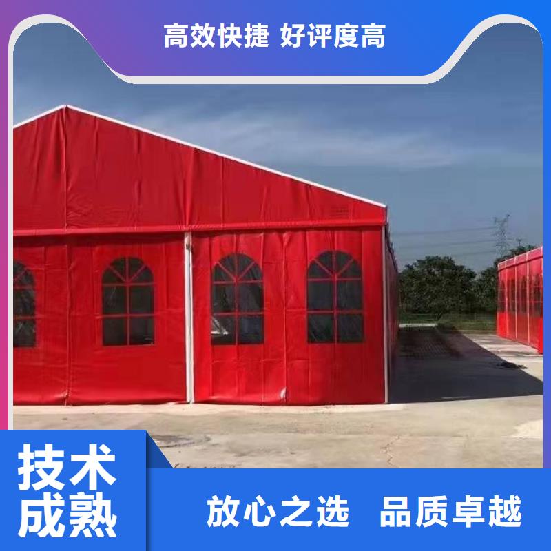 仪征车展灯出租租赁搭建满意之选当地服务商