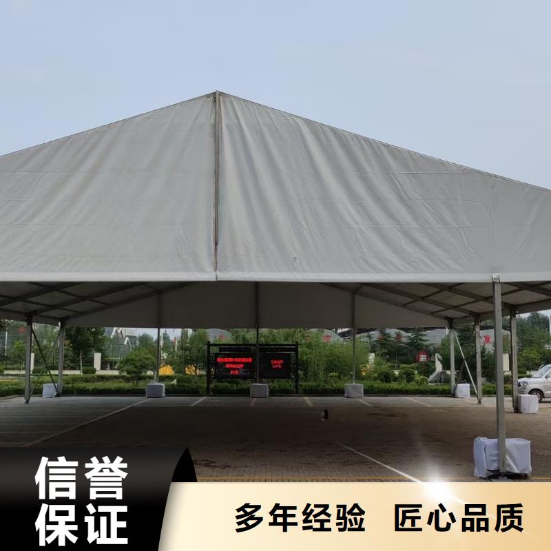 大英防疫蓬房出租租赁搭建24小时为您服务当地经销商