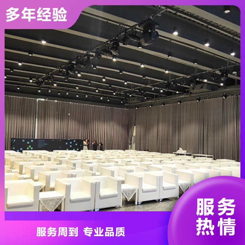 武汉沙发条凳租赁吐司椅租赁价格行情放心之选