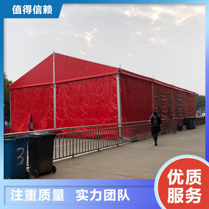 武汉条凳租赁沙发租赁供应快捷