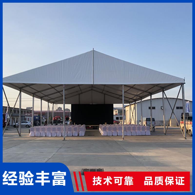 武汉沙发出租沙发凳子现货报价明码标价