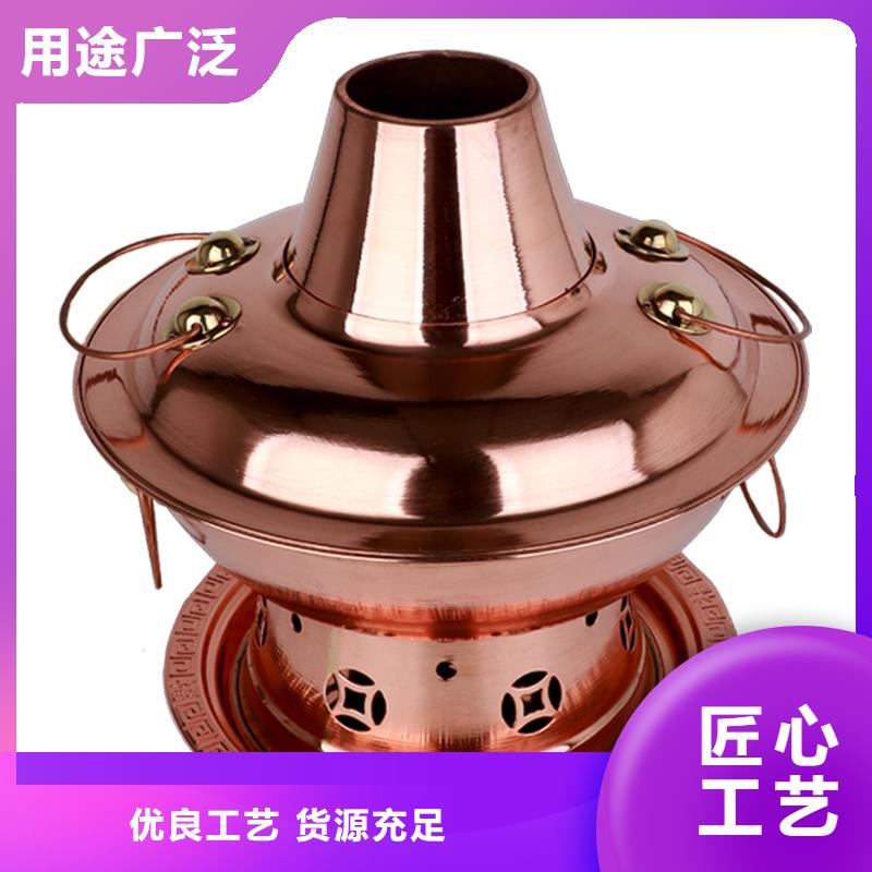 专业销售煮茶安全矿物燃料油-价格优惠货品齐全