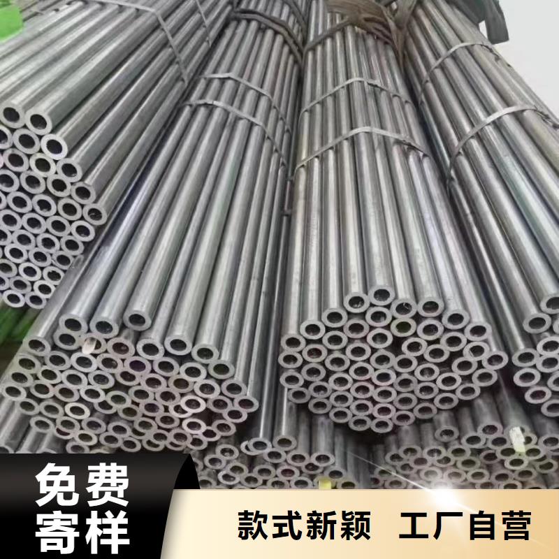 质量合格的镀锌钢管大棚专用燃气专用重点工程用管生产厂家每一处都是匠心制作