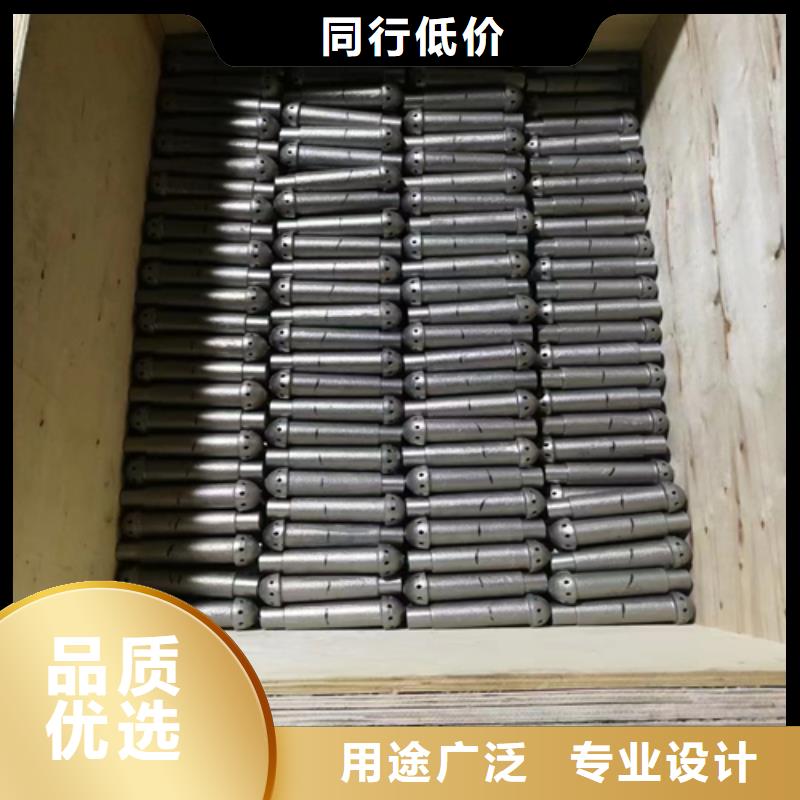 现货供应_风帽-锅炉风帽品牌:伟嘉机械配件有限公司品质好才是硬道理