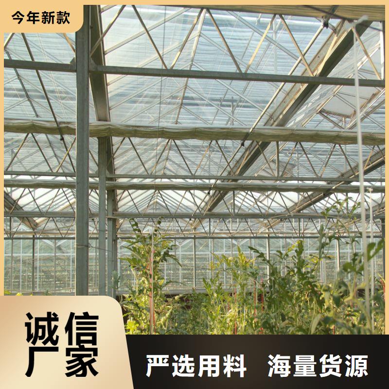 金溪县4分22mm大棚管种植基地工厂认证