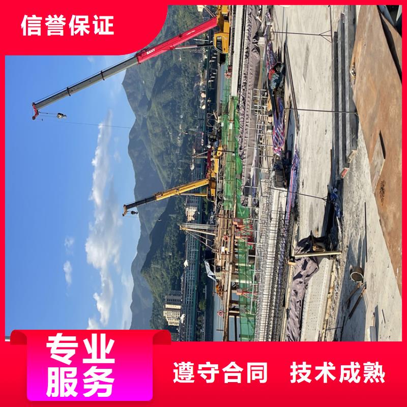 驻马店市地下管道带水安装气囊公司解决一切水下施工难题附近制造商