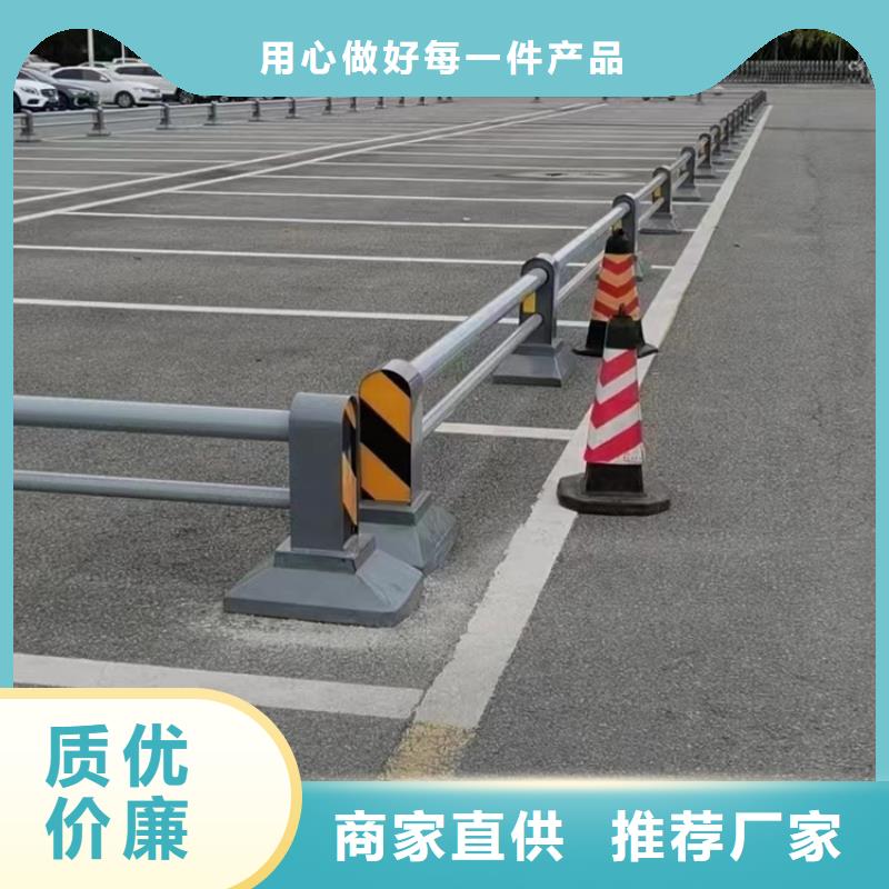 有现货的公路防撞护栏供应商当地生产商