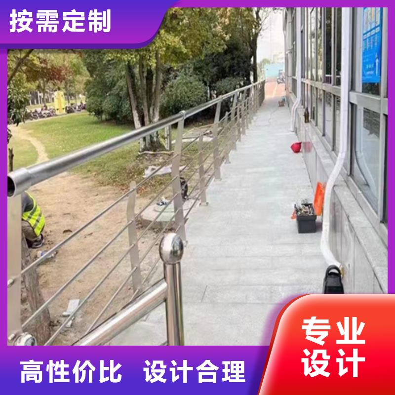 推荐：桥梁支架厂家同城生产厂家