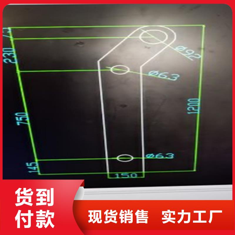 本地防撞护栏厂家服务周到