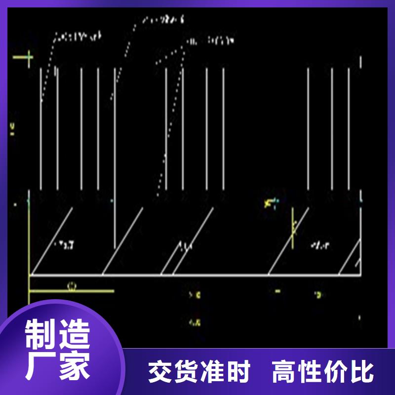 供应桥梁防撞护栏_诚信企业本地经销商