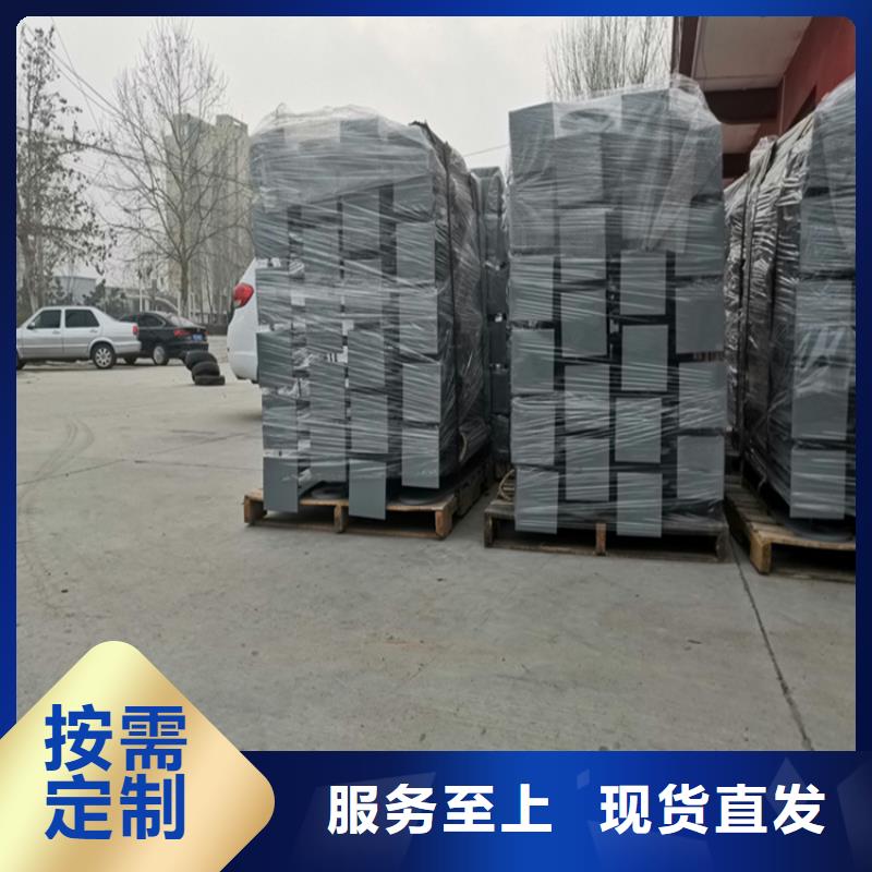 优惠的公路桥梁防撞护栏用心做品质