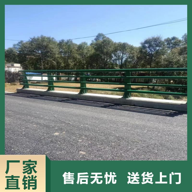 高速公路波形护栏本地正规大厂厂家