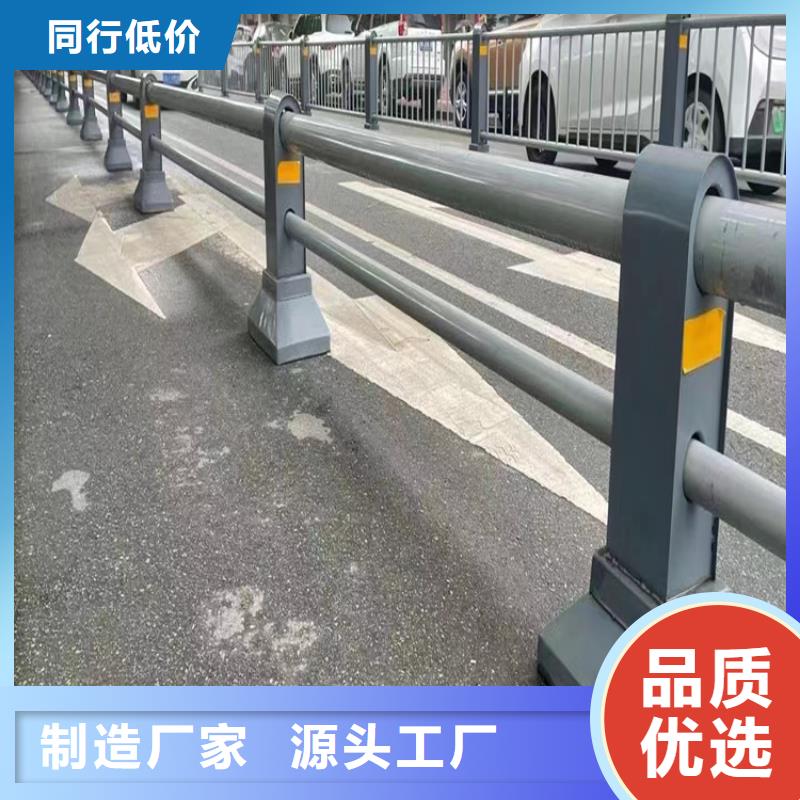 省心：波形护栏价格厂家本地生产厂家