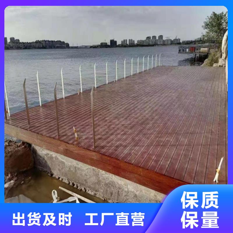 道路防撞护栏-自主研发附近供应商