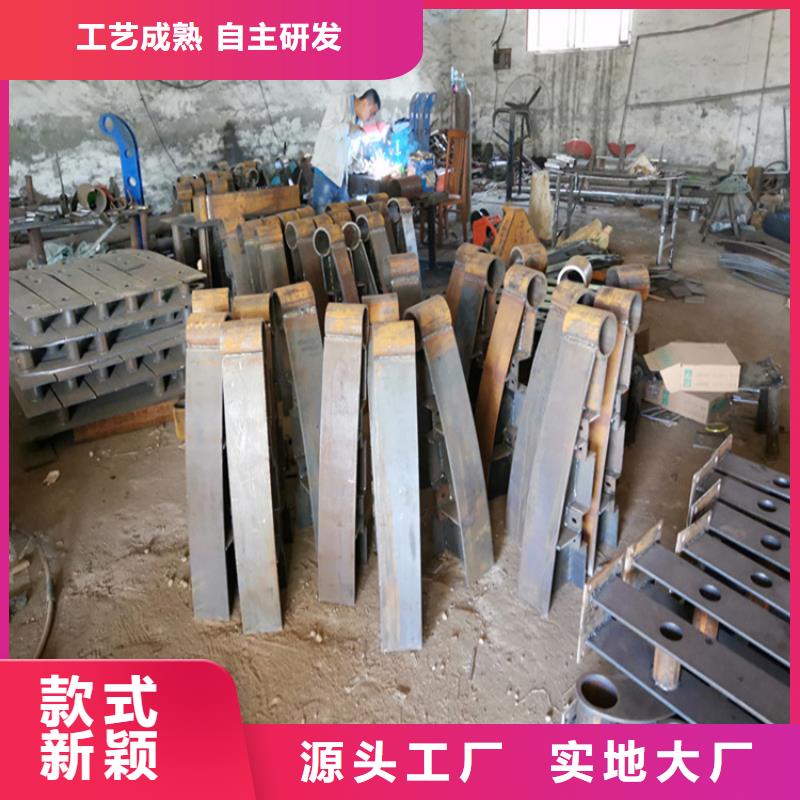 高速公路护栏质量可靠今日价格